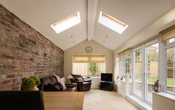 conservatory roof insulation Eltisley, Cambridgeshire