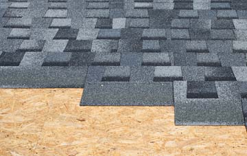 expert Eltisley asphalt roof companies