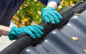 Eltisley gutter repair companies