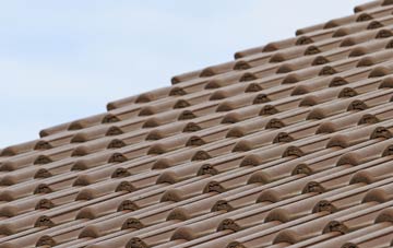 plastic roofing Eltisley, Cambridgeshire