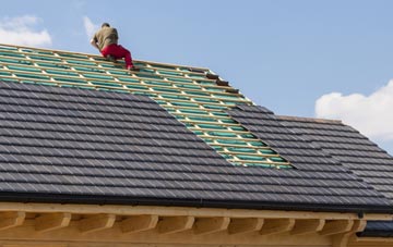 roof replacement Eltisley, Cambridgeshire