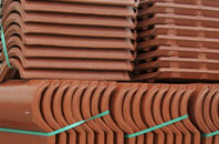free Eltisley clay roofing quotes