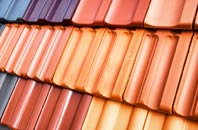 find rated Eltisley clay roofing companies