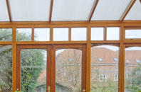 free Eltisley conservatory insulation quotes