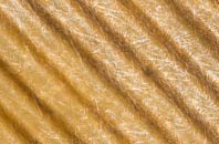 find rated Eltisley roofers