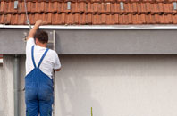 free Eltisley gutter repair quotes