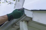 rated Eltisley guttering repair companies