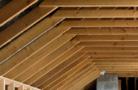 Eltisley pitched insulation quotes
