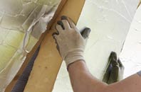 rated Eltisley roof insulation companies