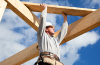 Eltisley roof replacement work