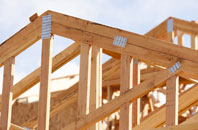 free Eltisley roof truss quotes