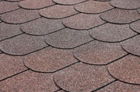 free Eltisley rubber roofing quotes