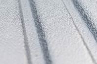 find rated Eltisley rubber roofing companies