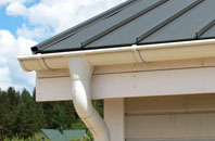Eltisley soffits
