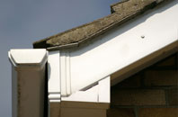 free Eltisley soffit quotes
